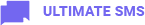sms center